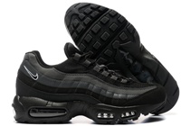 Air Max 95 1895-507